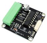 Tinkerforge 2124 Enlarged Image