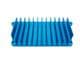Toradex Verdin Industrial Heatsink Type 2