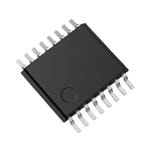 Toshiba 74AVCH4T245FT Enlarged Image