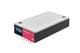 TRACO Power TEP 100-3611UIR