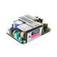 TRACO Power TPP 450-115A-M