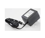 Triad Magnetics WDU15-600 Enlarged Image