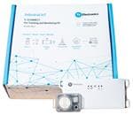 Cicor S-2CONNECT Enlarged Image