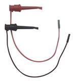 Twin Industries ICTC-FP Enlarged Image