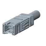 TE Connectivity 2201864-2 Enlarged Image