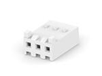 TE Connectivity / AMP 2132189-3 Enlarged Image