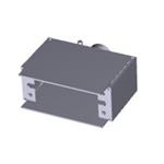 TE Connectivity 213753-1 Enlarged Image