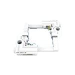 TE Connectivity 6-2154874-3 Enlarged Image