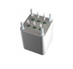 TE Connectivity FCC-325-CW4 Enlarged Image