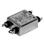 TE Connectivity / P&B 6ESB1 Enlarged Image