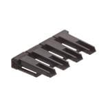 TE Connectivity 1744544-4