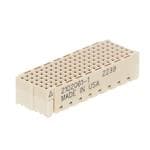 TE Connectivity / Raychem 2102061-1 Enlarged Image