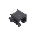 TE Connectivity 216550-2 Enlarged Image