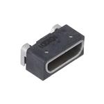 TE Connectivity 2173157-2 Enlarged Image