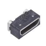 TE Connectivity 2173157-3 Enlarged Image