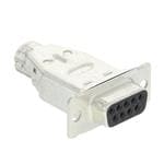 TE Connectivity 747516-9 Enlarged Image