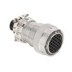 TE Connectivity / DEUTSCH HD36-24-31SE-059 Enlarged Image