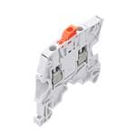 TE Connectivity / Entrelec ZS4-S