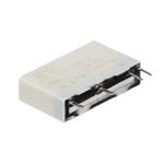 TE Connectivity PCN-105D3MHZ Enlarged Image