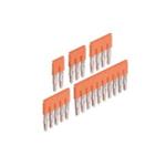 TE Connectivity / Entrelec JB10-10 Enlarged Image