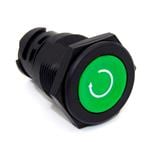 TE Connectivity / Kissling TS-221-RT41 Enlarged Image