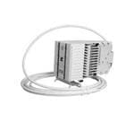 TE Connectivity 1414612 Enlarged Image