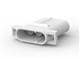 TE Connectivity / AMP 1-163037-0