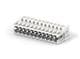 TE Connectivity 1-2232893-1