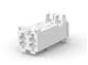 TE Connectivity 1-282002-6