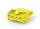 TE Connectivity / AMP 1-480703-4