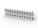 TE Connectivity / AMP 1-643071-2