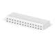 TE Connectivity / AMP 1-647401-4