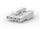TE Connectivity / AMP 1586026-4
