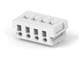 TE Connectivity 175778-4