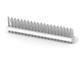 TE Connectivity / AMP 2-641119-0