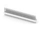 TE Connectivity / AMP 2-644752-3
