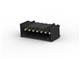 TE Connectivity / AMP 2-647127-7