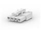 TE Connectivity / AMP 2029178-4