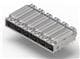 TE Connectivity 2143307-1