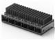 TE Connectivity 2143330-3