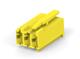 TE Connectivity / AMP 2322912-3