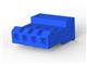 TE Connectivity / AMP 3-640430-4