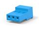TE Connectivity / AMP 3-640435-3