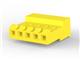 TE Connectivity / AMP 3-641149-5