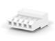 TE Connectivity / AMP 3-641151-5