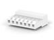 TE Connectivity / AMP 3-641151-7