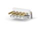 TE Connectivity / AMP 3-641207-5