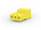 TE Connectivity / AMP 3-641218-3