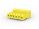 TE Connectivity / AMP 3-641218-6