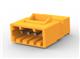 TE Connectivity / AMP 3-641435-4